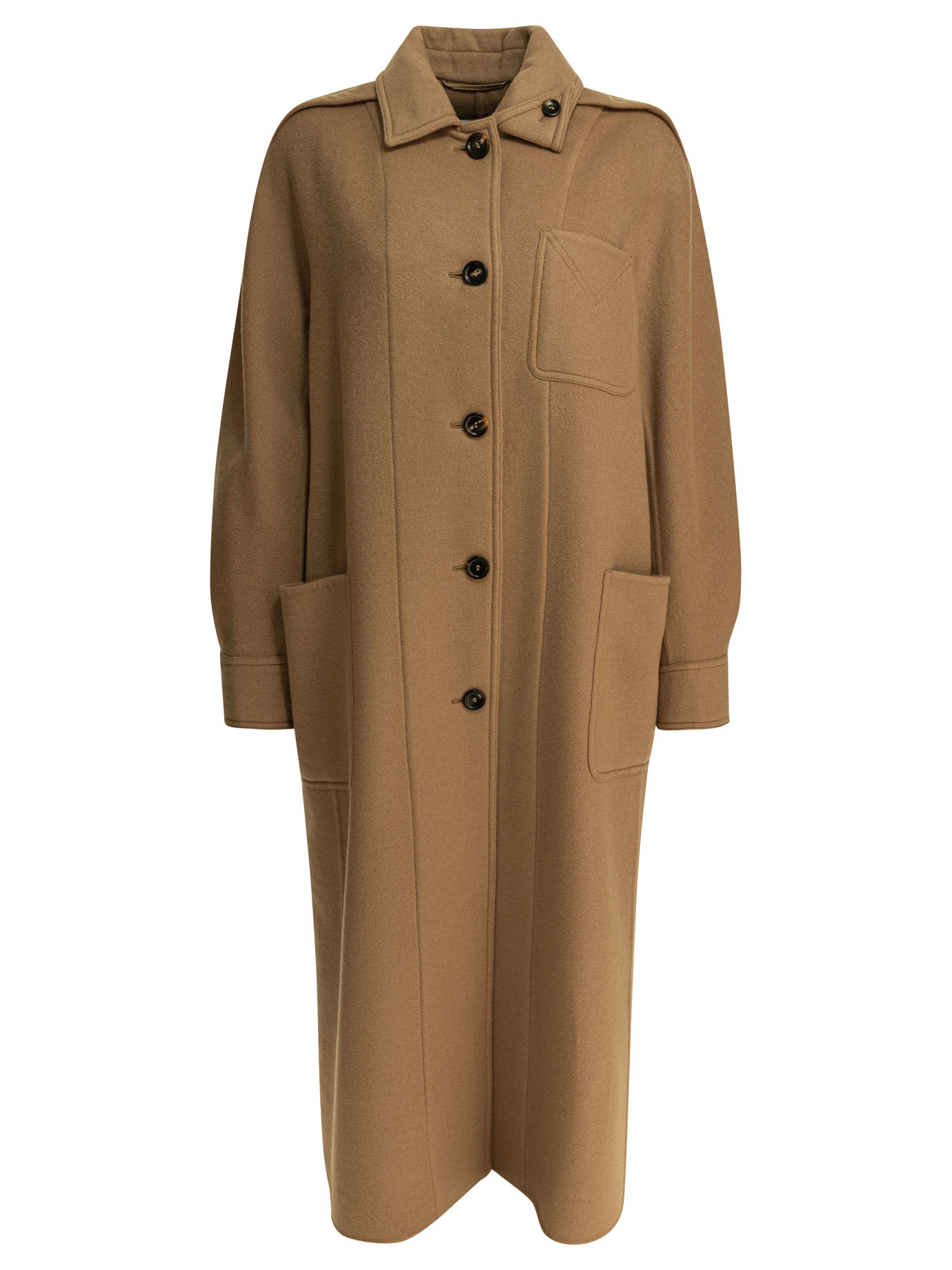 Coats
